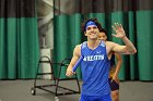 Lyon Invite  Lyon Track & Field Invitational at Wheaton College. - Photo By: KEITH NORDSTROM : Wheaton, Track